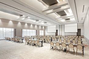 Barranquilla Marriott Hotel