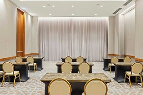 Barranquilla Marriott Hotel