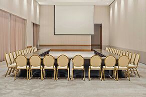 Barranquilla Marriott Hotel