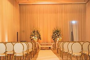Barranquilla Marriott Hotel
