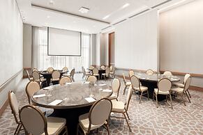 Barranquilla Marriott Hotel