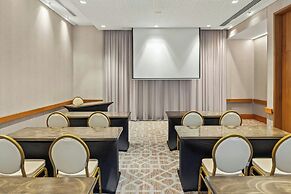 Barranquilla Marriott Hotel