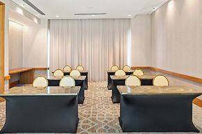 Barranquilla Marriott Hotel
