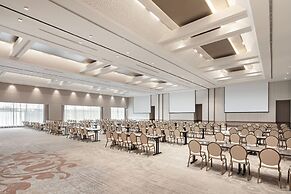 Barranquilla Marriott Hotel