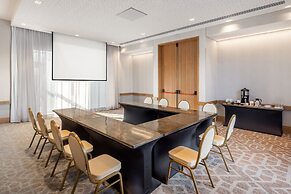 Barranquilla Marriott Hotel