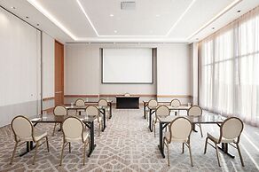 Barranquilla Marriott Hotel