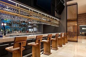 Barranquilla Marriott Hotel