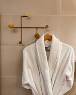 Les Nuits Pétillantes