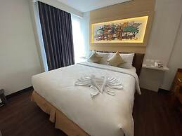 All Nite & Day Yogyakarta Gejayan