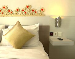 All Nite & Day Yogyakarta Gejayan