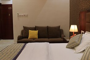 Pearl Of Vision Hotel