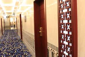 Pearl Of Vision Hotel
