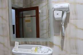 Pearl Of Vision Hotel