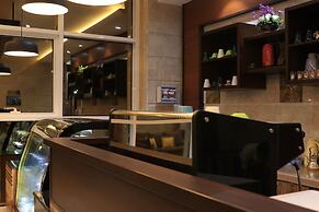 Pearl Of Vision Hotel
