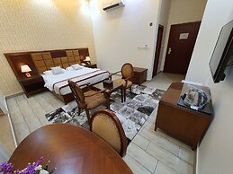 Pearl Of Vision Hotel