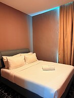 Stirling Suites