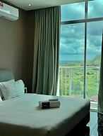 Stirling Suites
