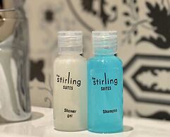 Stirling Suites