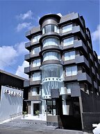 DE GLANCE HOTEL