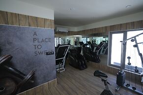 DE GLANCE HOTEL