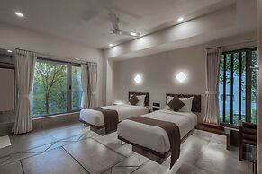 DE GLANCE HOTEL