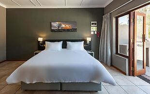 Upington INN