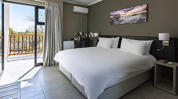 Upington INN