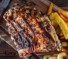 Upington INN