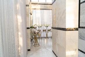 Atlantis Hotel Suites