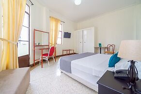 Hotel Astoria Real