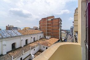Hotel Astoria Real