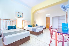 Hotel Astoria Real