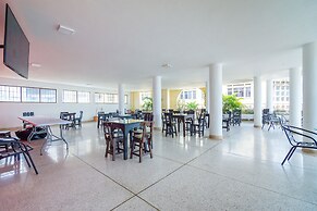 Hotel Astoria Real