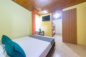 Ayenda Pakande
