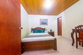 Ayenda Pakande
