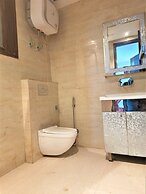 Hotel Le Heritage