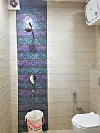 Hotel Le Heritage