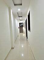 Hotel Le Heritage