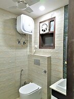 Hotel Le Heritage