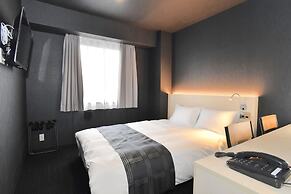 FL Hotel Dotonbori