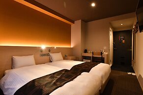 FL Hotel Dotonbori