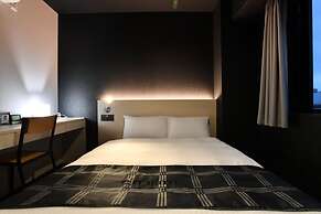 FL Hotel Dotonbori