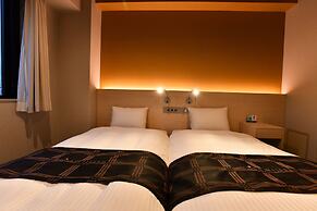 FL Hotel Dotonbori