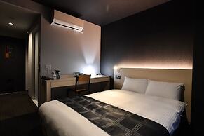 FL Hotel Dotonbori
