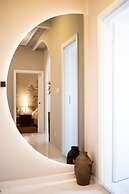 Cozy One Bedroom Apartment Klara