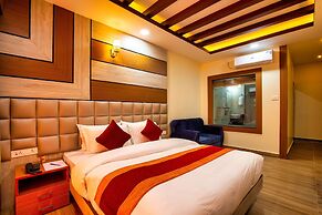 Chitwan Midtown Hotel
