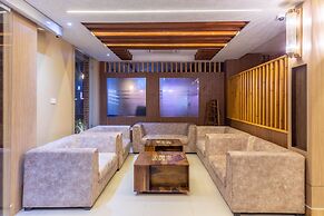 Chitwan Midtown Hotel