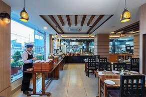 Chitwan Midtown Hotel