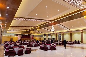 Chitwan Midtown Hotel