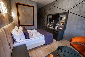 Lizbonia Hotel